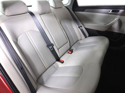 Used 2016 Hyundai Sonata SE image 37