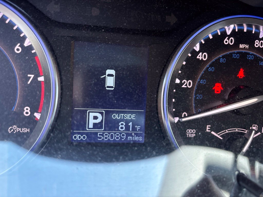 Used 2015 Toyota Highlander Plus AWD/4WD image 20