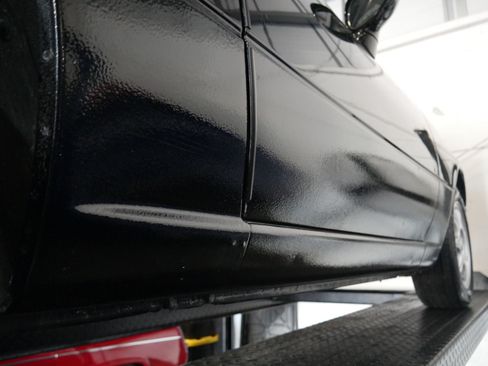 Used 1997 MAZDA MX-5 Miata RWD image 80