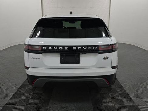 Used 2023 Land Rover Range Rover Velar S image 3