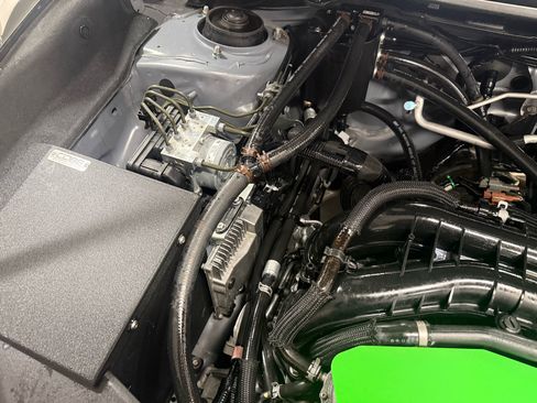 Used 2020 Subaru WRX Premium image 26