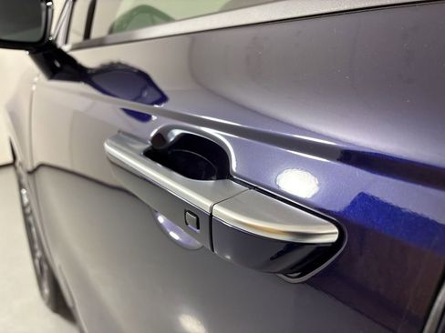 New 2026 Kia Carnival EX image 12