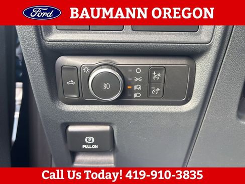 Used 2022 Ford F150 XLT w/ Equipment Group 302A High AWD/4WD image 17