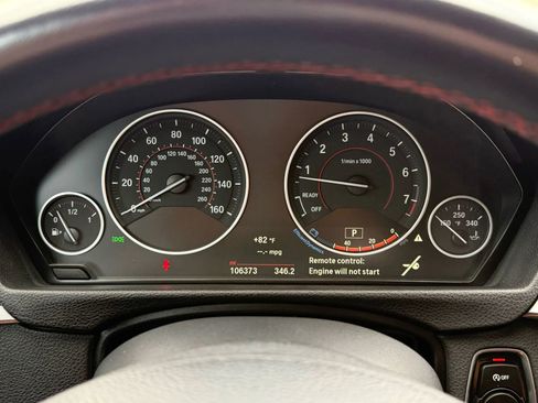 Used 2018 BMW 430i Gran Coupe image 15