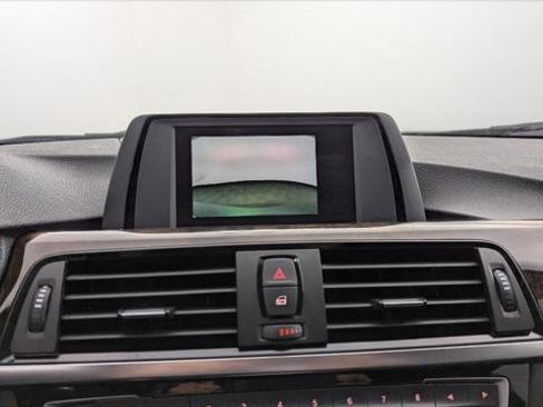 Used 2014 BMW 435i Coupe image 24