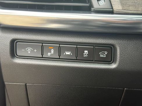 Used 2022 Kia Telluride SX FWD image 31