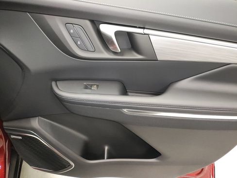 New 2026 Buick Enclave Preferred w/ Power Package FWD image 9