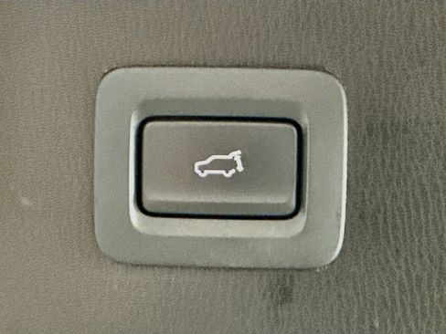 Used 2023 MAZDA CX-5 AWD 2.5 S w/ Premium Package image 29