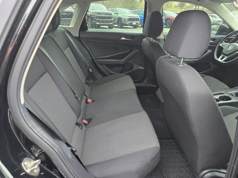 Used 2020 Volkswagen Jetta S image 25