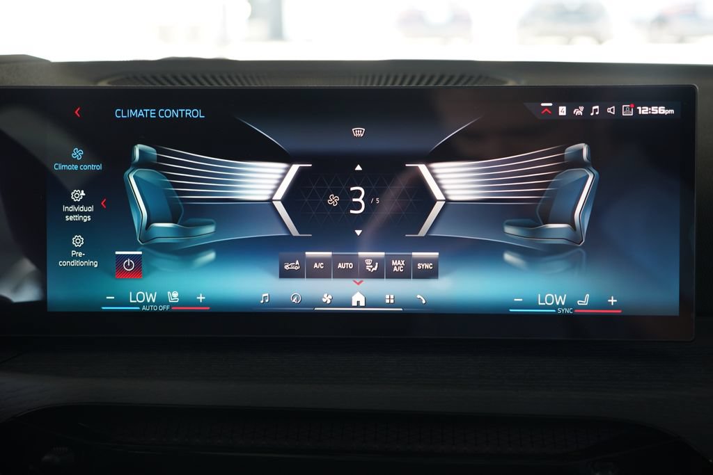 New 2026 BMW M440i w/ Premium Package RWD image 17