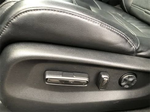 Used 2019 Honda CR-V EX-L image 22