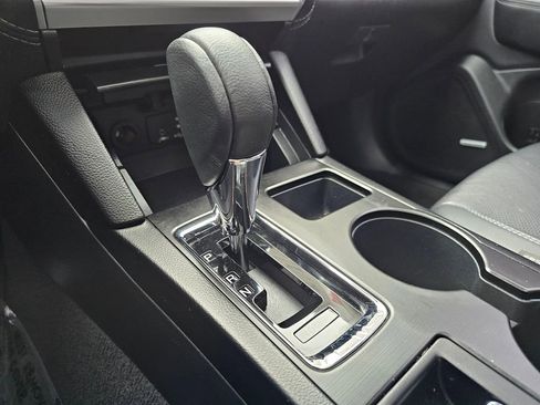 Used 2019 Subaru Outback 2.5i Limited w/ Popular Package #2 image 39