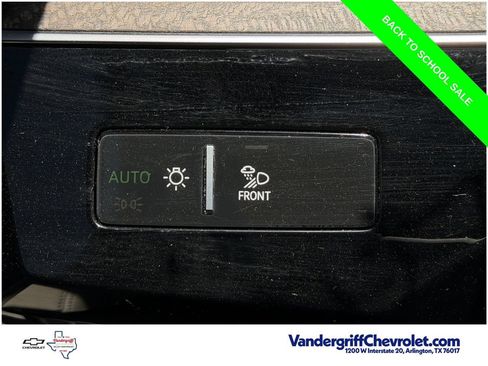 Used 2024 Audi Q8 e-tron Premium Plus AWD/4WD image 6