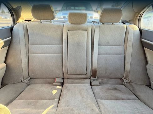 Used 2010 Honda Civic EX image 22