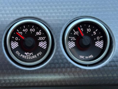 Used 2020 Ford Mustang GT w/ GT Performance Package RWD image 21