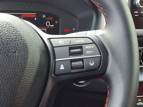 Used 2024 Honda Civic Type R image 20