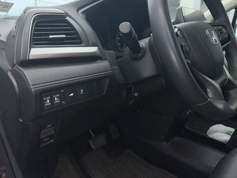 Used 2025 Honda Odyssey EX-L image 34