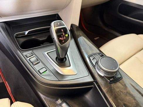 Used 2019 BMW 430i Gran Coupe w/ Convenience Package RWD image 16