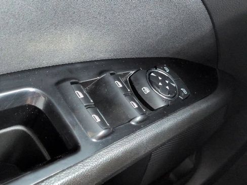 Used 2013 Ford Fusion SE FWD image 22