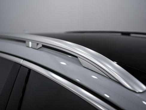 Used 2025 Audi A6 Premium Plus w/ Driver Assistance Package image 23