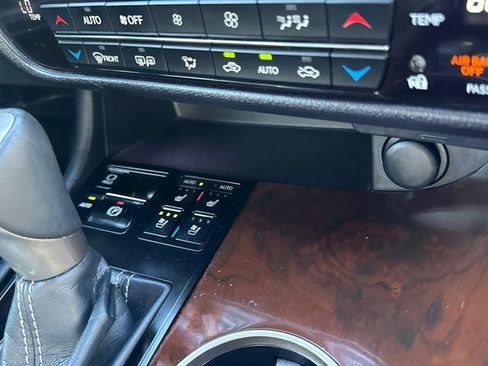 Used 2017 Lexus RX 350 AWD w/ Premium Package image 18