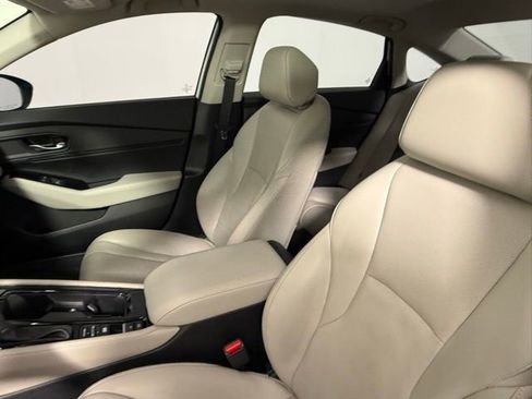 Used 2023 Honda Accord Touring image 28