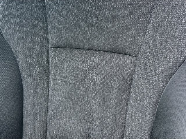 Used 2024 Honda Accord EX image 18