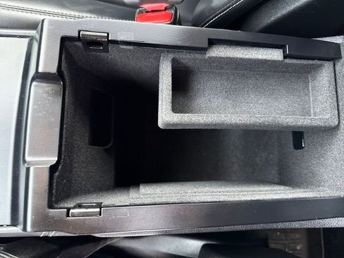 Certified 2023 Lincoln Corsair FWD image 29