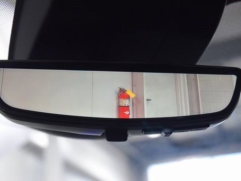 New 2025 Chevrolet Suburban Premier image 52