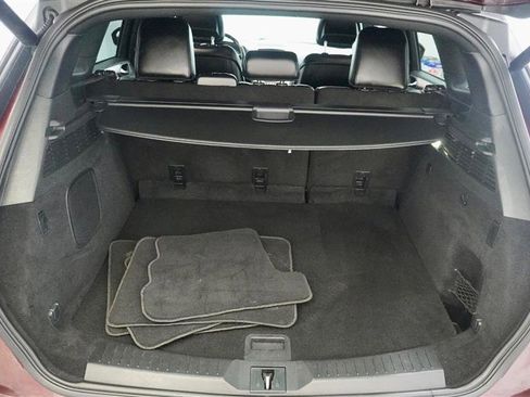 Used 2017 Lincoln MKC Select image 39