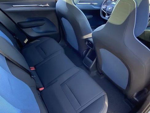 New 2025 Volvo EX30 Ultra w/ Protection Package Premier image 15