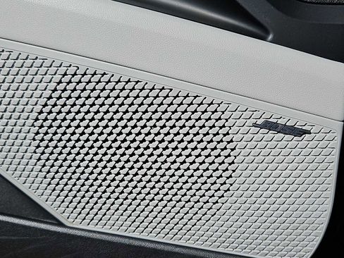 Certified 2022 Hyundai Elantra Limited w/ Cargo Package image 31