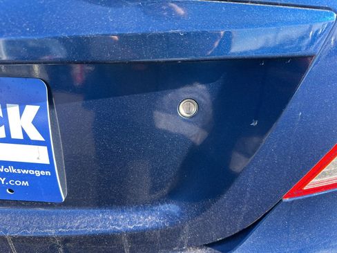 Used 2016 Hyundai Accent SE image 14