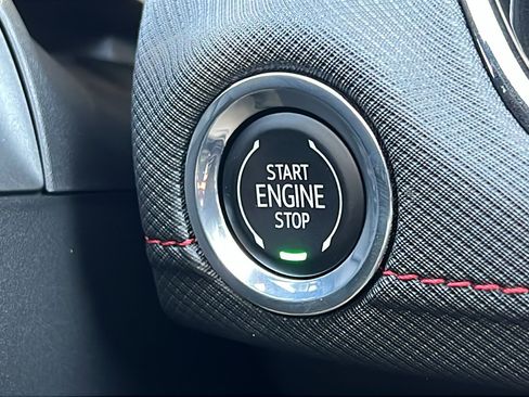 New 2026 Chevrolet TrailBlazer RS image 28