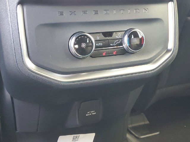 New 2027 Ford Expedition Tremor w/ Driver's Package AWD/4WD image 35