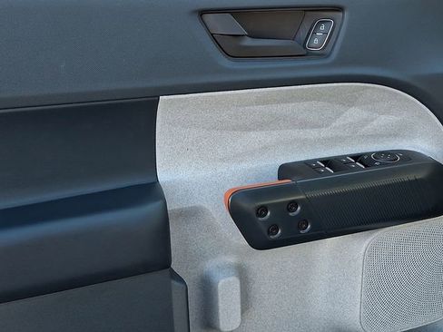 Used 2024 Ford Maverick XLT w/ Equipment Group 300A Standard image 16