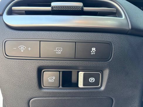 Used 2024 Hyundai Palisade XRT AWD/4WD image 19