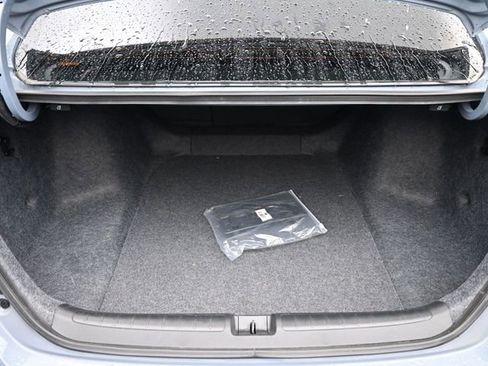 Used 2022 Honda Accord Sport Special Edition image 6