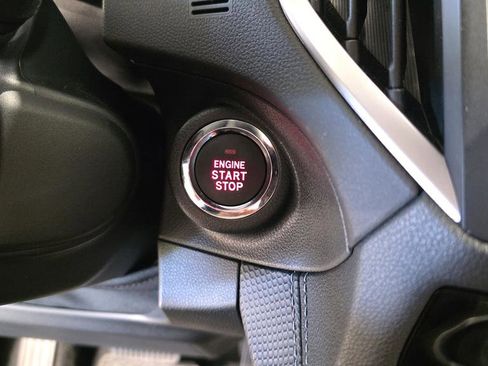 Used 2022 Subaru Forester Touring w/ Popular Package #2 image 22