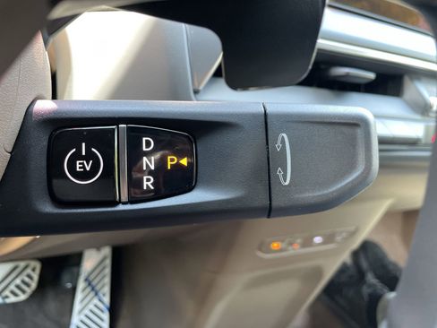 New 2026 Kia EV9 GT-Line image 26