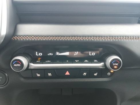 New 2026 MAZDA CX-50 AWD 2.5 Hybrid w/ Weather Package image 31