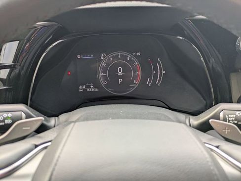 Used 2024 Lexus RX 350 FWD w/ Technology Package image 16