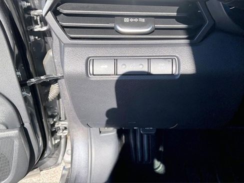 Certified 2025 Nissan Altima 2.5 S image 28