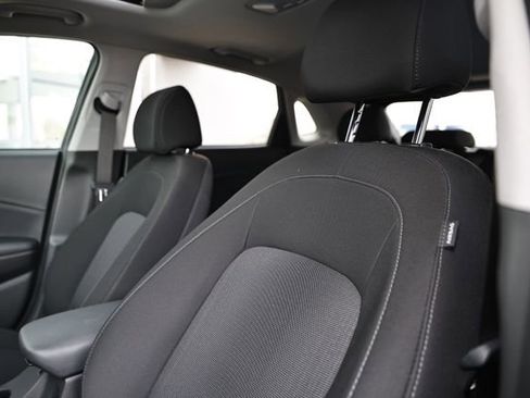 Used 2023 Hyundai Kona SEL w/ Convenience Package image 20