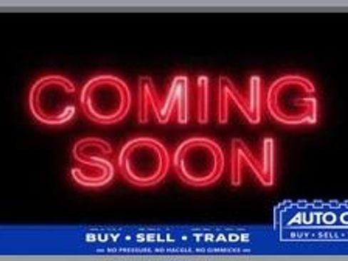 Used 2015 Honda Civic Hybrid Sedan image 1