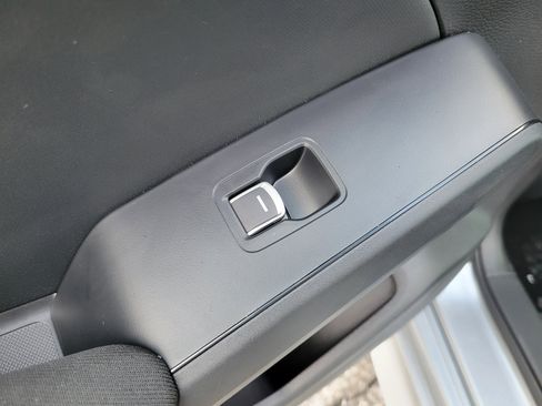 Certified 2026 Honda Civic Sport image 14