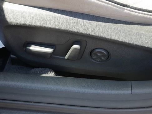 Used 2015 Hyundai Sonata Limited 2.0T FWD image 18