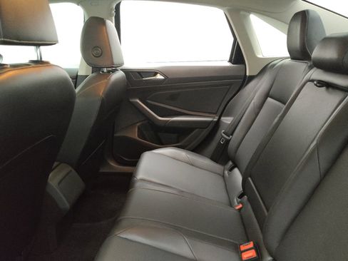 Used 2019 Volkswagen Jetta S FWD image 18