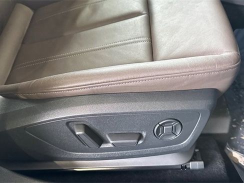 Used 2022 Audi A3 2.0T Prestige image 23