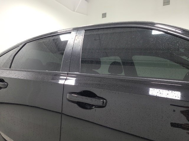 Used 2025 Honda Civic Sport image 11